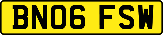 BN06FSW