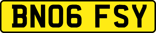 BN06FSY