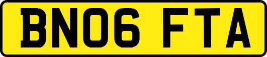 BN06FTA