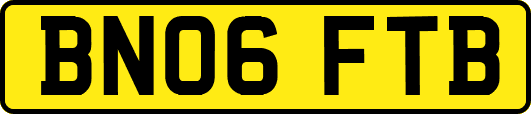 BN06FTB