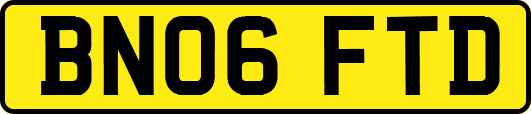 BN06FTD