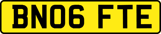 BN06FTE