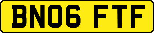 BN06FTF