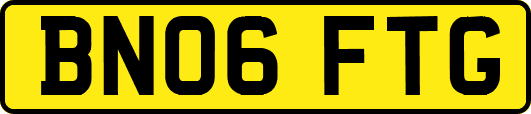 BN06FTG