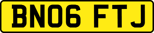 BN06FTJ