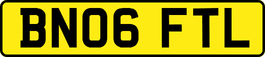 BN06FTL