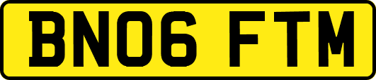 BN06FTM