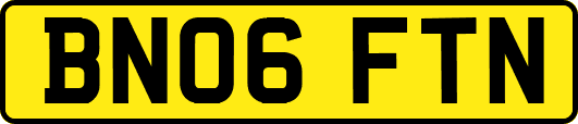 BN06FTN