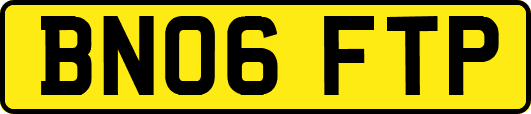 BN06FTP