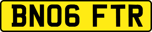 BN06FTR