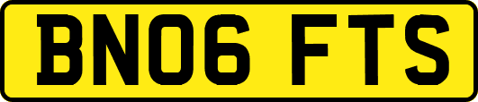 BN06FTS