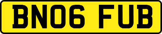 BN06FUB