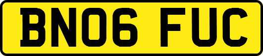BN06FUC