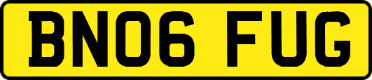 BN06FUG