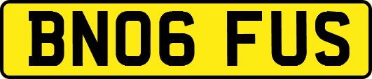 BN06FUS