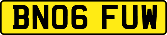 BN06FUW