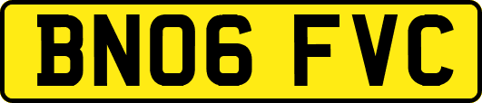 BN06FVC