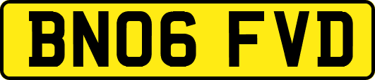 BN06FVD