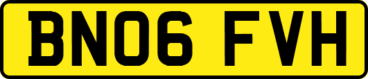 BN06FVH