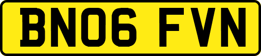 BN06FVN