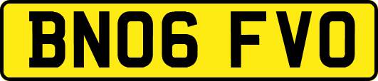BN06FVO