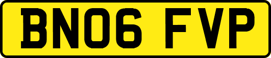 BN06FVP