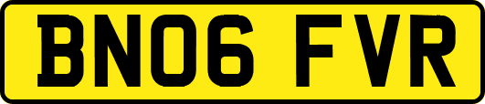 BN06FVR