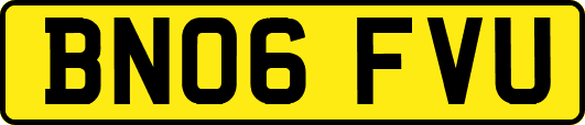 BN06FVU