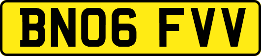 BN06FVV
