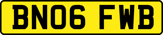 BN06FWB