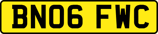BN06FWC