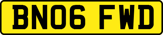 BN06FWD
