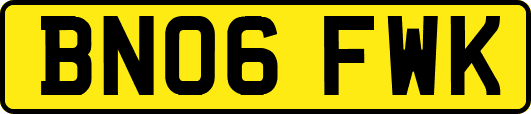 BN06FWK