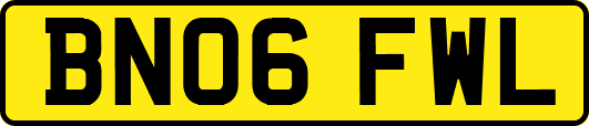 BN06FWL