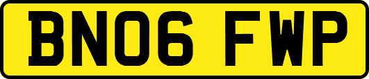 BN06FWP