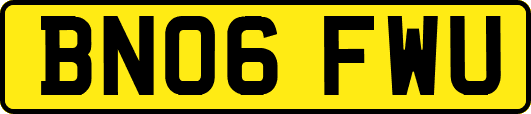 BN06FWU