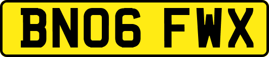 BN06FWX