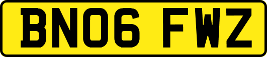 BN06FWZ