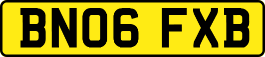 BN06FXB