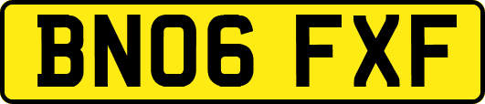 BN06FXF