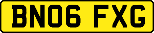 BN06FXG