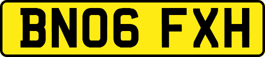 BN06FXH