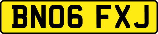 BN06FXJ