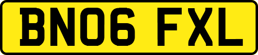 BN06FXL