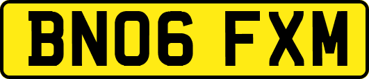 BN06FXM