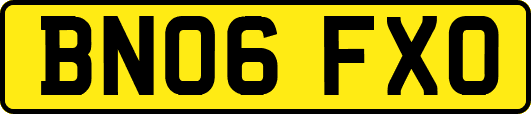 BN06FXO