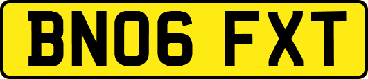 BN06FXT
