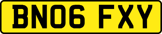 BN06FXY
