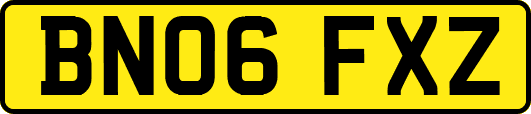 BN06FXZ