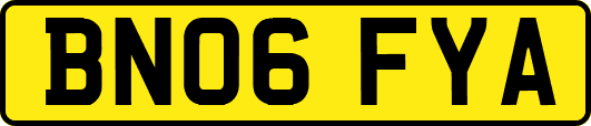 BN06FYA